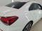 preview Mercedes A 250 #5