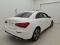 preview Mercedes A 250 #1