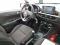 preview Kia Picanto #2