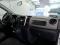preview Renault Trafic #4