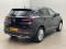 preview Opel Grandland X #3