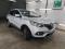 preview Renault Kadjar #3