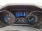 preview Ford Focus #4