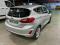 preview Ford Fiesta #3