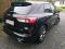 preview Ford Kuga #3
