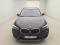 preview BMW X1 #0