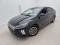 preview Hyundai IONIQ #0