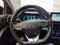 preview Hyundai IONIQ #4