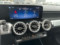 preview Mercedes GLB 200 #3