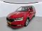 preview Skoda Fabia #0