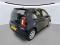 preview Skoda Citigo #3