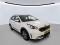 preview Kia Niro #3