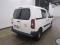 preview Citroen Berlingo #2