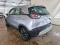 preview Opel Crossland X #3