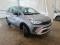 preview Opel Crossland X #1