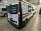 preview Renault Trafic #1