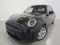 preview Mini Cooper #1