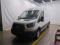 preview Ford Transit #0
