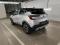 preview Renault Captur #2