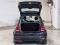 preview Fiat 500 #4