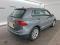 preview Volkswagen Tiguan #2
