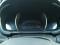 preview Renault Scenic #3