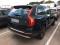preview Volvo XC90 #1