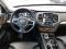 preview Volvo XC90 #2