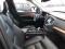 preview Volvo XC90 #5