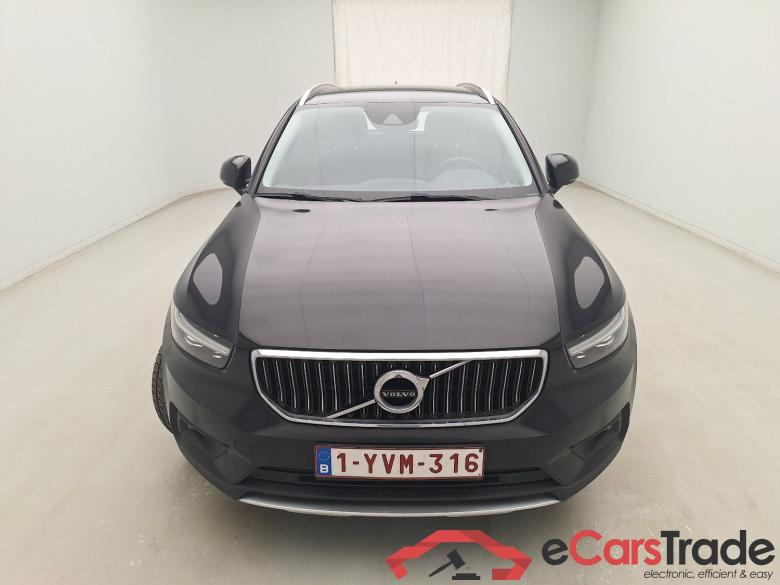 Volvo, XC40 '17, Volvo XC40 T5 Recharge Geartronic Inscription 5d #1