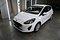preview Ford Fiesta #0