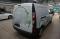 preview Renault Kangoo #1
