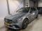 preview Mercedes E 300 #0