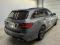 preview Mercedes E 300 #1