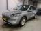 preview Ford Kuga #0