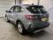 preview Ford Kuga #5