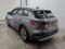 preview Audi Q4 e-tron #5