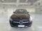 preview Mercedes GLA 250 #5