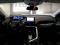 preview Peugeot 3008 #2