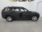 preview Volvo XC90 #5
