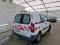 preview Citroen Berlingo #2
