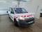 preview Citroen Berlingo #3