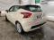 preview Nissan Micra #1