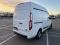 preview Ford Transit Custom #2