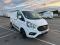 preview Ford Transit Custom #3