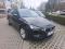 preview Seat Leon #1