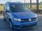 preview Volkswagen Caddy #1