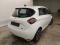 preview Renault ZOE #1