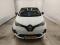 preview Renault ZOE #4