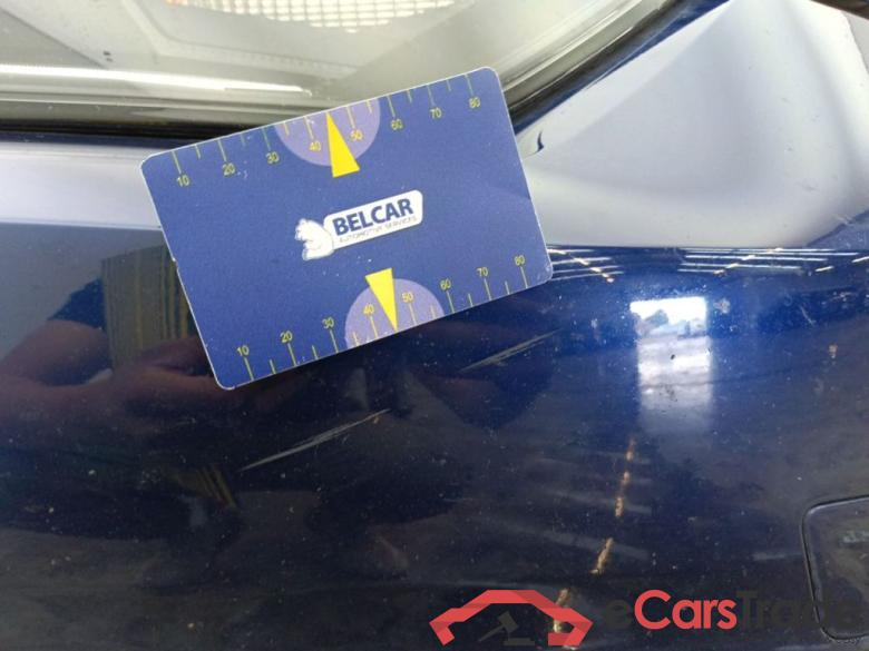 AUDI A5 SPORTBACK DIESEL - 2020 35 TDI 163 Advanced S tronic 5d #6